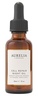 Aurelia London Cell Repair Night Oil 30 ml