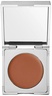 Rodial Blurring Bronzer