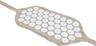 Bed of Nails BON Eco Strap