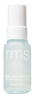 RMS Beauty Kakadu Clean Cleansing Gel 30ml