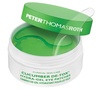 Peter Thomas Roth Cucumber De-Tox® Hydra-Gel Eye Patches 60 Stück