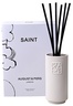 AUGUST & PIERS Saint Diffuser 200ml