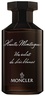 MONCLER LES SOMMETS Haute Montagne 100 ml