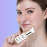 Sunday Riley Good Genes Lactic Acid Treatment 50ml