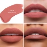 Hourglass Soft Matte Lipstick Tulip 344