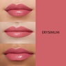 Clé de Peau Beauté Lipstick 16