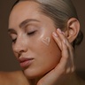 DOC BERGER EFFECT Retinol 0.3