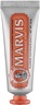 Marvis Aquatic Mint 25 ml