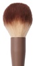 Miild 01 Soft Finishing Powder Brush