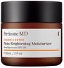 Perricone MD Vitamin C Ester Photo-Brightening Moisturizer