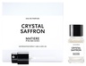 MATIERE PREMIERE Crystal Saffron 100ml