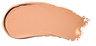 RMS Beauty Cashmere Matte Eyelights Mossy Stone