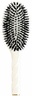 La Bonne Brosse N.03 The Essential Soft Hair Brush Cream