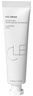 Cle Cosmetics CCC Cream 5 - Medium