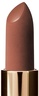 lisa eldridge TRUE VELVET LIP COLOUR VELVET BLUSH