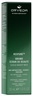 Orveda Respure Shield Beauty Mist