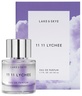 Lake & Skye 11 11 Lychee 50 ml