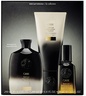 Oribe Holiday Set Gold Lust Collection 26