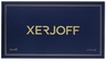 XERJOFF MORE THAN WORDS 50 ml