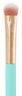 Sweed 06 Eyeshadow Brush