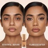 CHARLOTTE TILBURY AIRBRUSH FLAWLESS FOUNDATION 9 NEUTRAL