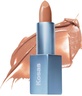 Kosas Weightless Lip Color Nourishing Satin Lipstick Beach House