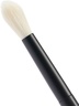 lisa eldridge SEAMLESS BLEND Brush No. 8