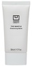 U Beauty The MANTLE Cleansing Balm 50 ml
