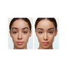 U Beauty The SUPER Tinted Hydrator SHADE 06