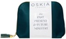Oskia Past, Present & Future Mini Edit