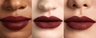 Pat McGrath Labs DRAMATIQUE MEGA LIP PENCIL Garnet Glow