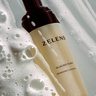 Zelens Glacier Foam Renewing Cleanser