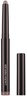 LAURA MERCIER Caviar Stick Eye Shadow Shimmer Mixed Metals
