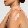 Dr. Emi Arpa Skin Smooth Move Refining Lotion