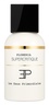 Les Eaux Primordiales PLUMERIA SUPERCRITIQUE 50 ml