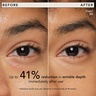 Chantecaille BIO LIFTING CONCEALER Hazel