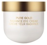 La Prairie Pure Gold Radiance Eye Cream REFILL 20
