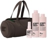 AUTHENTIC BEAUTY CONCEPT Glow Hair Care Set