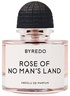 Byredo Rose of No Man's Land Absolu 50 ml