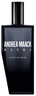 ANDREA MAACK MAGMA 50ml