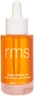 RMS Beauty Kakadu Beauty Oil 30 ml