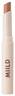 Miild Sheer Lip Tint 03 داستي
