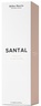 Miller Harris Santal Scented Diffuser