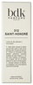bdk PARFUMS 312 Saint-Honoré 100 ml