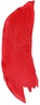 DRIES VAN NOTEN Tinted Lip Balm Refill 02 Electric Pink