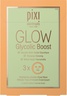 PIXI Glow Glycolic Boost