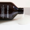 Grown Alchemist Exfoliating Hand Wash