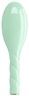 La Bonne Brosse N.02 The Small Care & Detangling Hairbrush THE ESSENTIAL Blue Lagoon