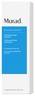 Murad Clarifying Cream Cleanser