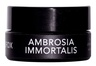 LILFOX Ambrosia Immortalis Peptide Leave-On Eye Mask